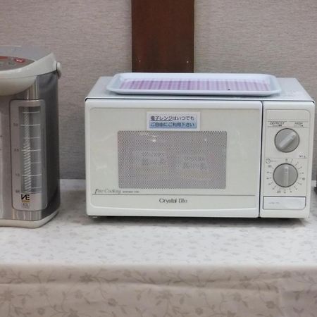日兴日光酒店 外观 照片